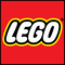 レゴ（LEGO）