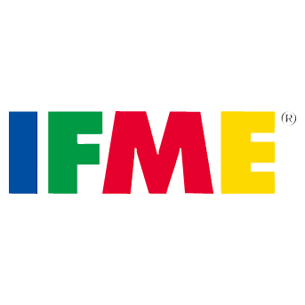 Ifme